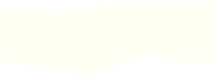Ripped Paper