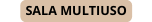 SALA MULTIUSO