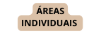 ÁREAS INDIVIDUAIS