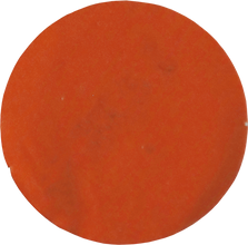 Red Circle Shape Tape