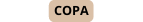 COPA